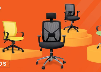 Oscar Living Brand Furniture Terpercaya Sejak 1984 yang Terus Berkembang di Indonesia