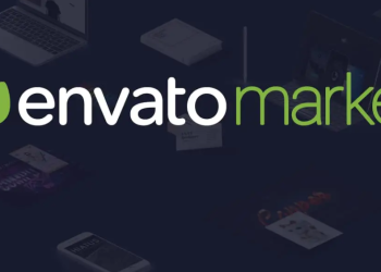 Transformasi Kreativitas Digital: Solusi Praktis Bagi Desainer dan Pengembang