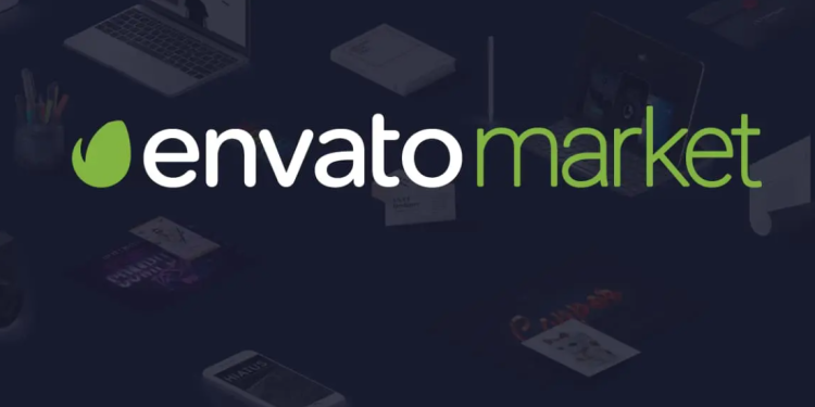 Transformasi Kreativitas Digital: Solusi Praktis Bagi Desainer dan Pengembang