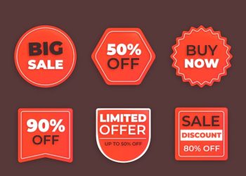 Tren Belanja Online Semakin Digemari Masyarakat Indonesia