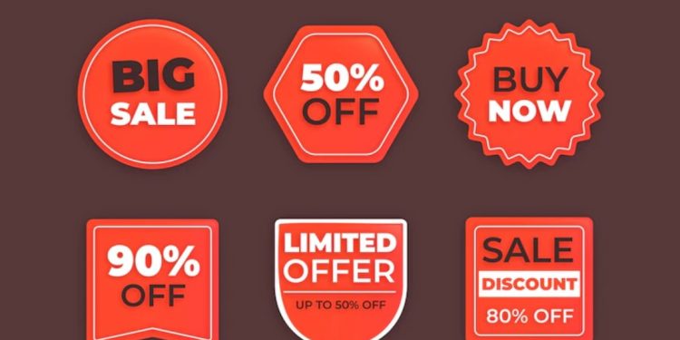 Tren Belanja Online Semakin Digemari Masyarakat Indonesia