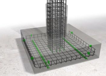 Jasa Bore Pile Tangerang Menjadi Pilihan Tepat untuk Pondasi Bangunan Kokoh