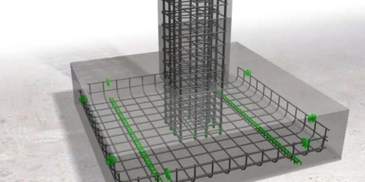Jasa Bore Pile Tangerang Menjadi Pilihan Tepat untuk Pondasi Bangunan Kokoh