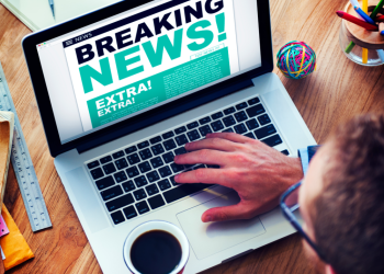 Copywriting yang Menyentuh Emosional Pembaca: Strategi Mengubah Kata Menjadi Keputusan