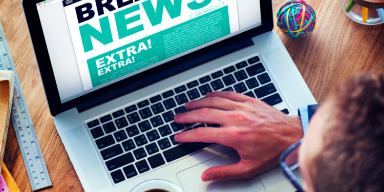 Copywriting yang Menyentuh Emosional Pembaca: Strategi Mengubah Kata Menjadi Keputusan