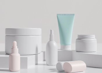 Banyak Produk Skincare Palsu Beredar Cek BPOM Jadi Langkah Awal Lindungi Kesehatan Kulit