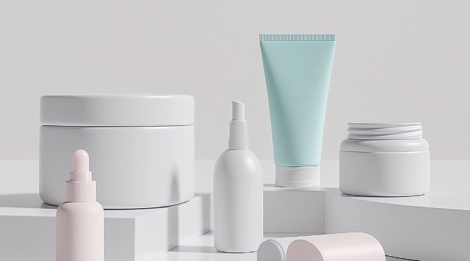 Banyak Produk Skincare Palsu Beredar Cek BPOM Jadi Langkah Awal Lindungi Kesehatan Kulit