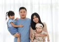 Metta Naomi Jadi Panutan Ibu Milenial dengan Pesan Cinta dan Kesederhanaan dalam Setiap Karya