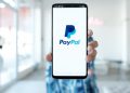 Transaksi Digital Makin Mudah Bersama StarPP Jual Beli Saldo PayPal Terpercaya