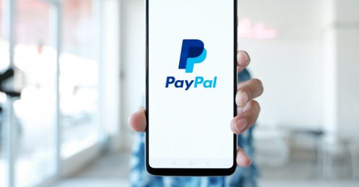 Transaksi Digital Makin Mudah Bersama StarPP Jual Beli Saldo PayPal Terpercaya