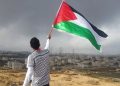 Dunia Bergerak Bersama forhumanity Bantu Ringankan Derita Rakyat Palestina