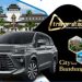 Sewa Mobil Bandung Bersama Trilegend Tour untuk Liburan Nyaman dan Tanpa Repot
