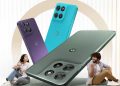 Moto G67 Power Hadir Menjawab Kebutuhan Smartphone Serbaguna di Tahun 2025