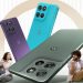 Moto G67 Power Hadir Menjawab Kebutuhan Smartphone Serbaguna di Tahun 2025