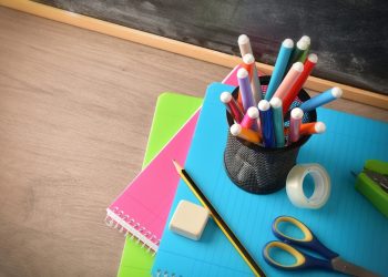 Tokojadi Menjadi Grosir Alat Tulis Kantor yang Diandalkan Banyak Perusahaan