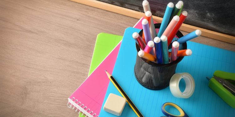 Tokojadi Menjadi Grosir Alat Tulis Kantor yang Diandalkan Banyak Perusahaan